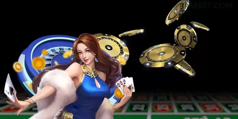 Cashback VIP brarr - reembolso semanal